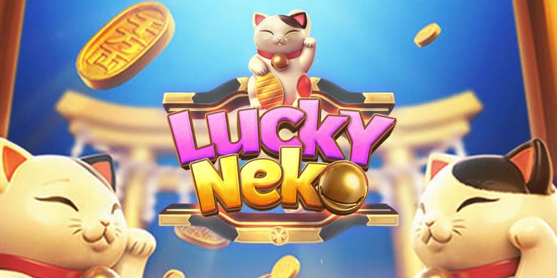 Hướng dẫn chơi tựa game nổ hũ Neko tại Kubet