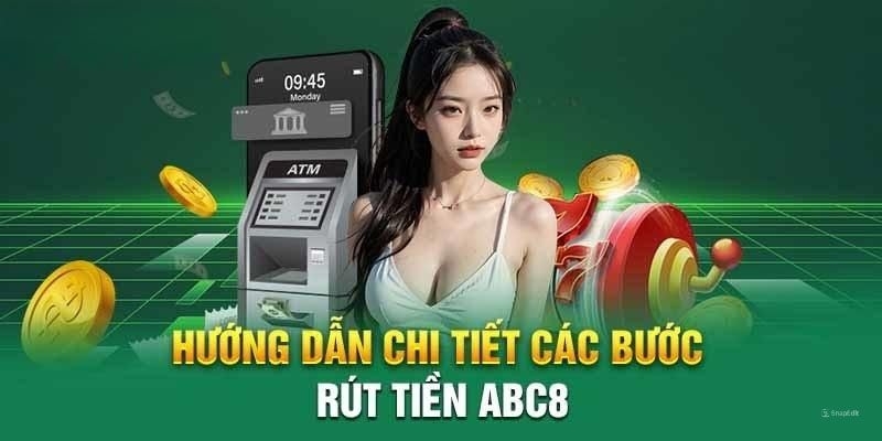 Quy trình các bước nhận thưởng đầy đủ của mỗi hội viên