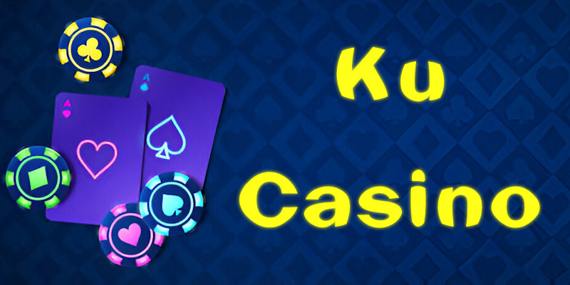 Ku casino