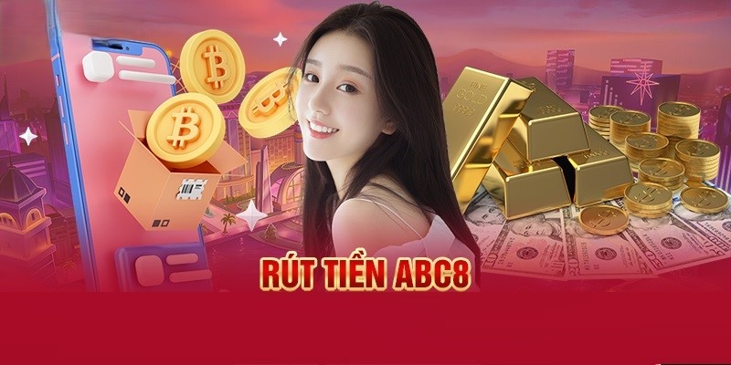 rút tiền abc8