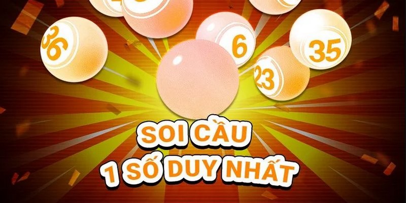 Dự đoán số may mắn từ lô lơi với tỷ lệ chính xác khá cao