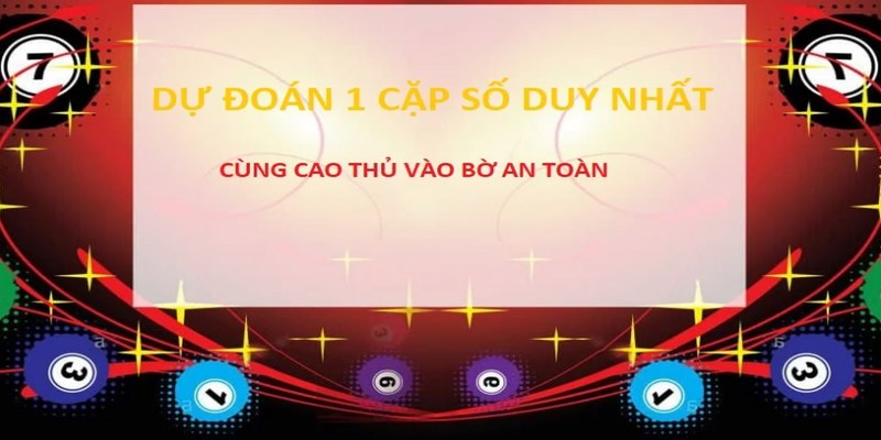 Soi cầu hình quả trám được nhiều anh em cược thủ áp dụng